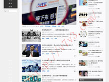 word文档电脑版下载方法