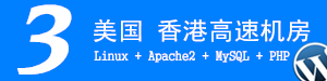 【䅓豎ή隀ﭼᝒ䭎孲ᑬ뉑⥙网】
